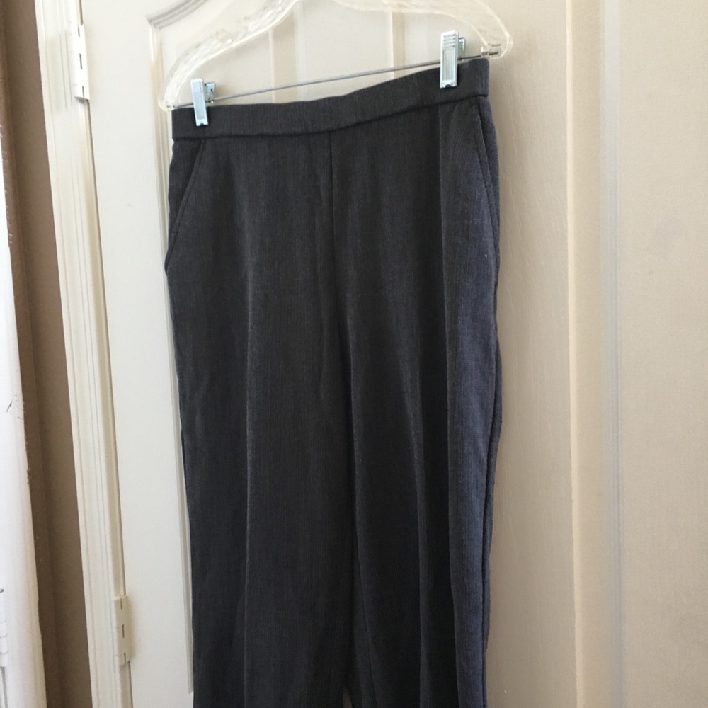 FINAL MARKDOWN Ladies’ Briggs Slacks (10)